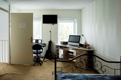 VWonenbv Ekensteinlaan 2 Spijkenisse  (1).JPG